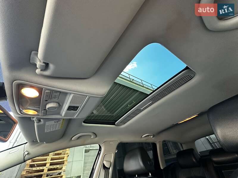 Универсал Volkswagen Passat 2009 в Днепре