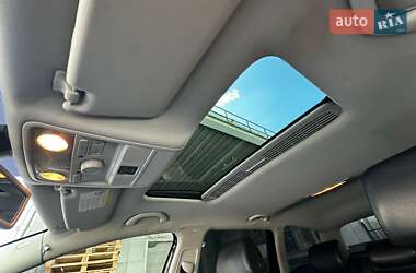 Универсал Volkswagen Passat 2009 в 