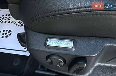 Универсал Volkswagen Passat 2018 в 