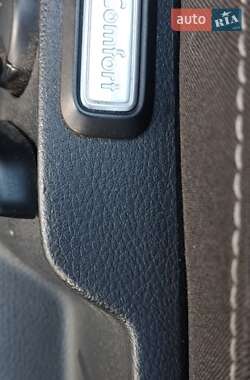 Универсал Volkswagen Passat 2015 в 