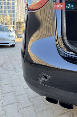 Универсал Volkswagen Passat 2006 в 