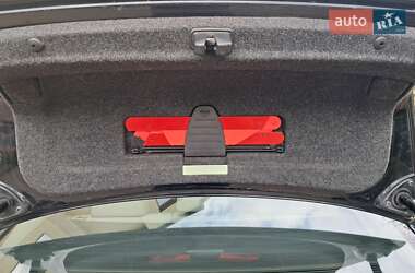 Седан Volkswagen Passat 2005 в 