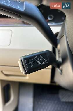 Универсал Volkswagen Passat 2012 в 