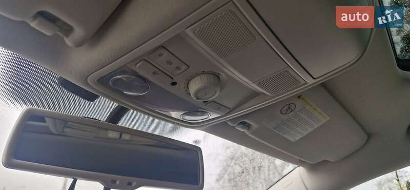 Седан Volkswagen Passat 2012 в Львове фото 22 Седан Volkswagen Passat 2012 в Львове