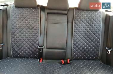 Универсал Volkswagen Passat 2004 в 