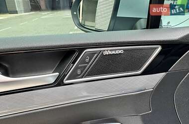Универсал Volkswagen Passat 2022 в 