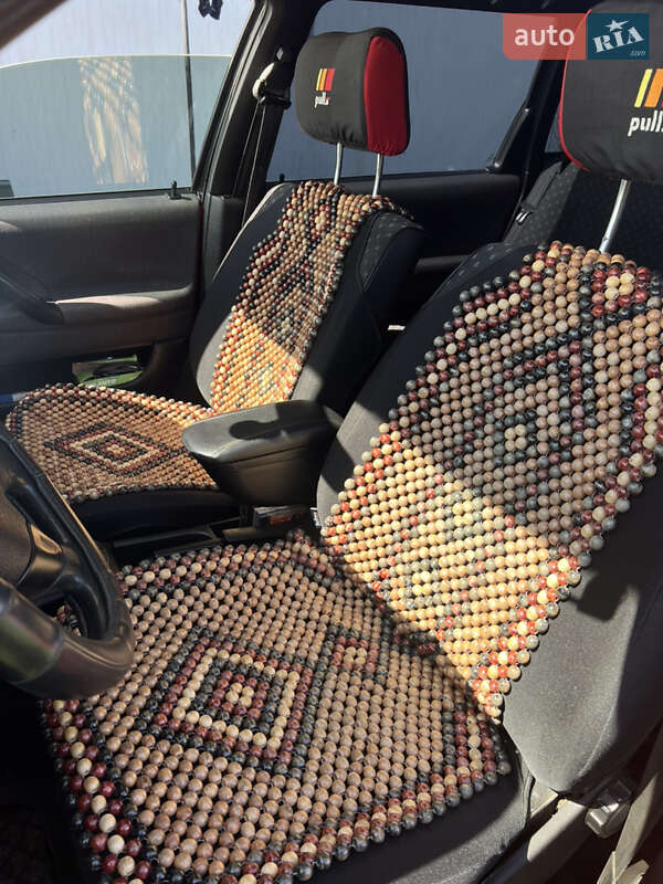 Универсал Volkswagen Passat 1995 в Львове