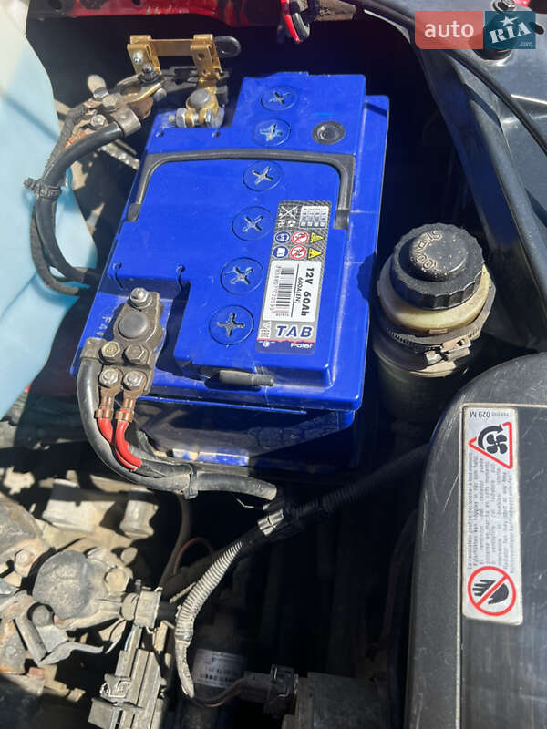 Универсал Volkswagen Passat 1995 в Львове