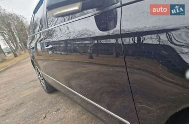 Універсал Volkswagen Passat 2006 в 