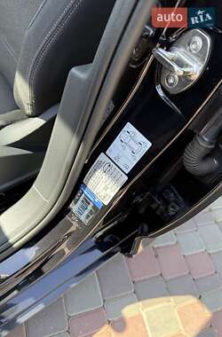 Універсал Volkswagen Passat 2017 в 