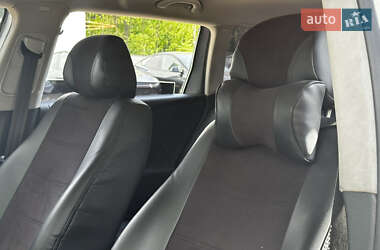Универсал Volkswagen Passat 2009 в 