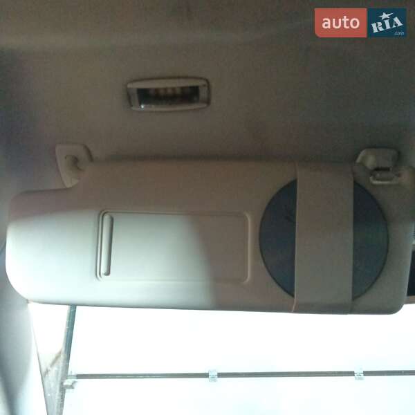 Универсал Volkswagen Passat 2012 в Коцюбинском