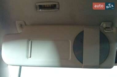 Универсал Volkswagen Passat 2012 в 