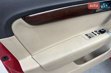 Універсал Volkswagen Passat 2011 в 