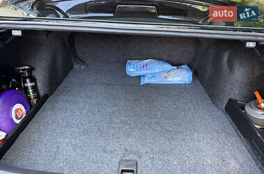 Седан Volkswagen Passat 2015 в 