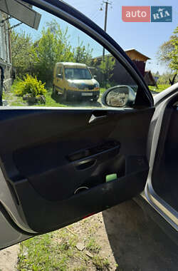 Універсал Volkswagen Passat 2009 в 