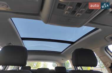 Универсал Volkswagen Passat 2015 в 