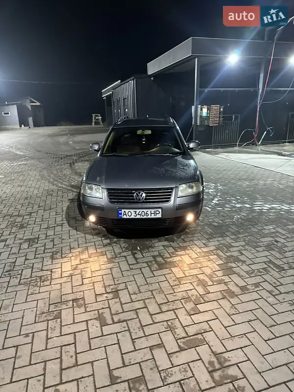Volkswagen Passat 2006 VIN WVWZZZ3CZ7E122732 фото оголошення 26 з 61