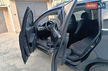 Универсал Volkswagen Passat 2010 в 