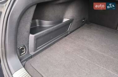 Універсал Volkswagen Passat 2017 в 