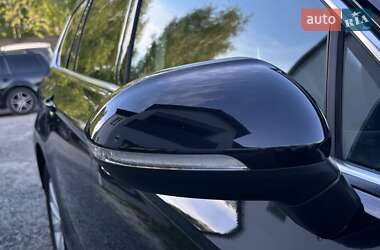 Универсал Volkswagen Passat 2019 в 