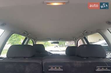 Универсал Volkswagen Passat 2001 в 
