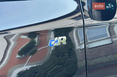 Універсал Volkswagen Passat 2009 в 