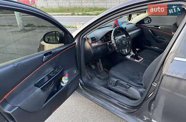 Универсал Volkswagen Passat 2009 в 
