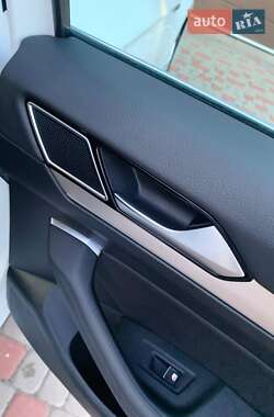 Универсал Volkswagen Passat 2016 в 