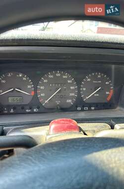 Універсал Volkswagen Passat 1995 в 