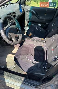 Універсал Volkswagen Passat 1995 в 