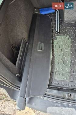 Універсал Volkswagen Passat 2011 в 