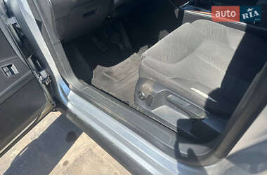 Седан Volkswagen Passat 2006 в 