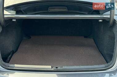 Седан Volkswagen Passat 2015 в 