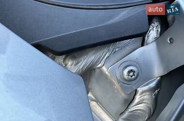 Універсал Volkswagen Passat 2012 в 