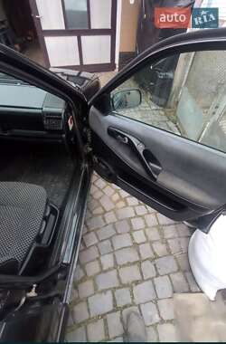Універсал Volkswagen Passat 1996 в 