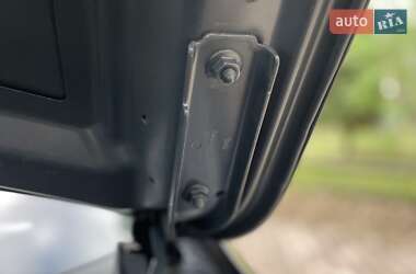 Седан Volkswagen Passat 2019 в 