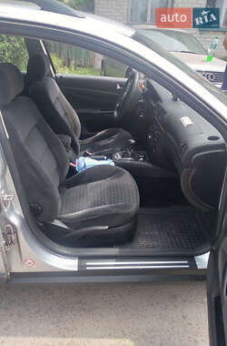Универсал Volkswagen Passat 2001 в 