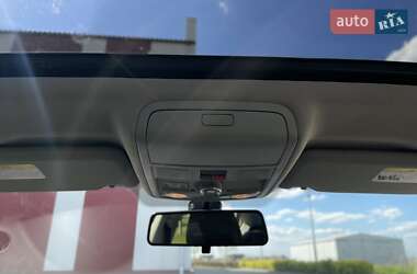 Седан Volkswagen Passat 2014 в 