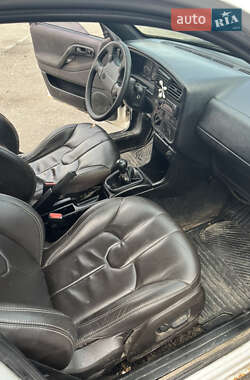 Універсал Volkswagen Passat 1996 в 