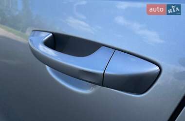 Седан Volkswagen Passat 2014 в 