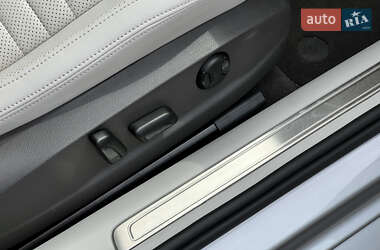 Универсал Volkswagen Passat 2022 в 