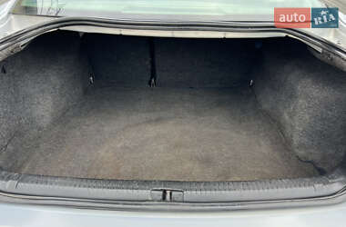 Седан Volkswagen Passat 1998 в 