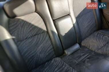 Седан Volkswagen Passat 1991 в 
