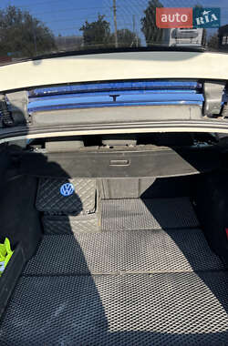 Универсал Volkswagen Passat 2006 в 