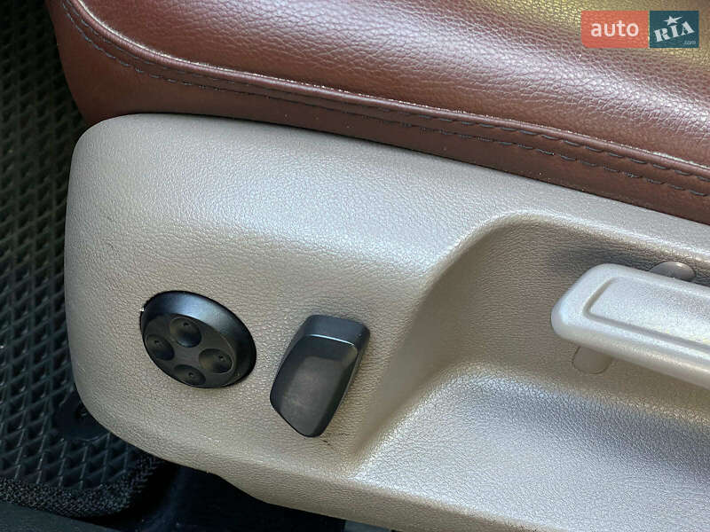 Универсал Volkswagen Passat 2007 в Киеве