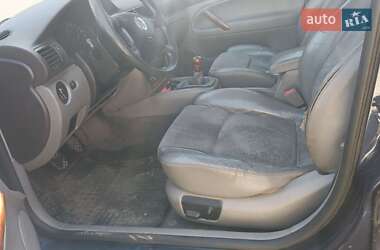 Универсал Volkswagen Passat 1998 в 