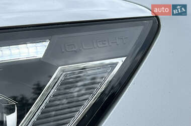 Універсал Volkswagen Passat 2022 в 