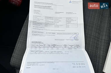Універсал Volkswagen Passat 2022 в 