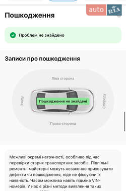 Седан Volkswagen Passat 2015 в 